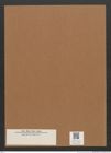 Diatomeae indet. Zeichnungen Sammlung Grunow Mappe 03391 (Herbarium_W_Grunow_drawings_Folder_03391)